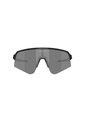 Gafas De Sol Oakley Sutro Lite Sweep OO9465 Negro Hombre de Oakley