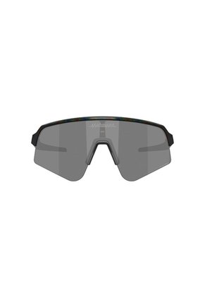 Gafas De Sol Oakley Sutro Lite Sweep OO9465 Negro Hombre