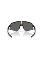 Gafas De Sol Oakley Sutro Lite Sweep OO9465 Negro Hombre de Oakley