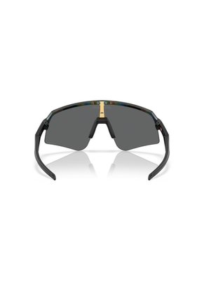 Gafas De Sol Oakley Sutro Lite Sweep OO9465 Negro Hombre