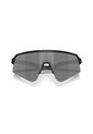 Gafas De Sol Oakley Sutro Lite Sweep OO9465 Negro Hombre de Oakley