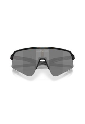 Gafas De Sol Oakley Sutro Lite Sweep OO9465 Negro Hombre