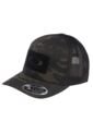 Gorra Oakley Multicam 110 Snapback de Oakley