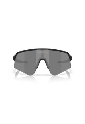 Gafas De Sol Oakley Sutro Lite Sweep OO9465 Negro Hombre