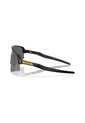 Gafas De Sol Oakley Sutro Lite Sweep OO9465 Negro Hombre de Oakley