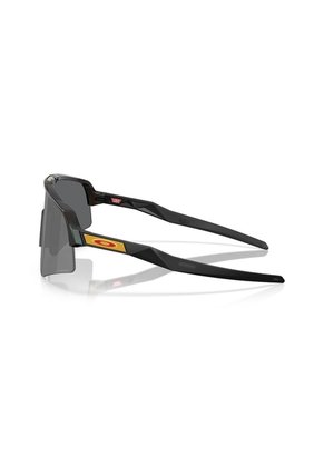 Gafas De Sol Oakley Sutro Lite Sweep OO9465 Negro Hombre