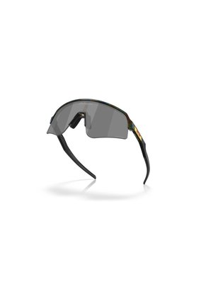 Gafas De Sol Oakley Sutro Lite Sweep OO9465 Negro Hombre