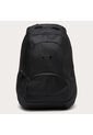 Morral Oakley Primer Rc Laptop de Oakley