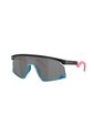 Gafas De Sol Oakley Bxtr OO9280 Negro Hombre Y Mujer de Oakley