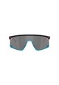 Gafas De Sol Oakley Bxtr OO9280 Negro Hombre Y Mujer de Oakley