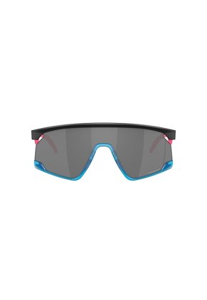 Gafas De Sol Oakley Bxtr OO9280 Negro Hombre Y Mujer