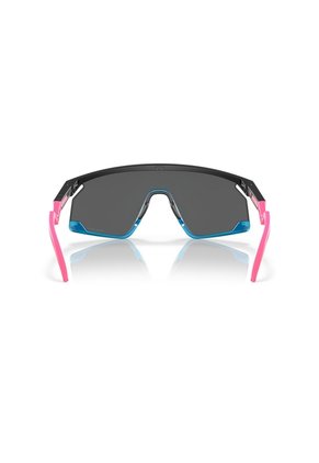Gafas De Sol Oakley Bxtr OO9280 Negro Hombre Y Mujer