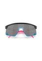 Gafas De Sol Oakley Bxtr OO9280 Negro Hombre Y Mujer de Oakley