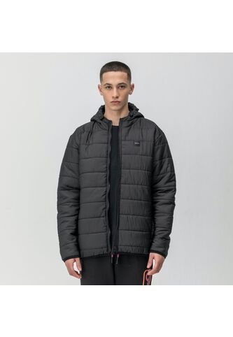 Chaqueta Oakley Puff Jacket Oakley