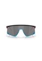 Gafas De Sol Oakley Bxtr OO9280 Negro Hombre Y Mujer de Oakley