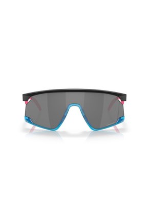 Gafas De Sol Oakley Bxtr OO9280 Negro Hombre Y Mujer