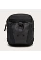 Bolso Oakley Rover Crossbody de Oakley