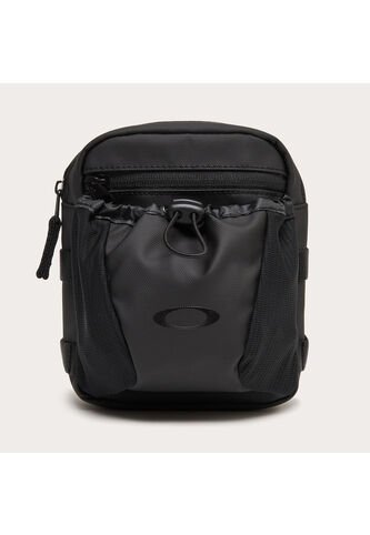 Bolso Oakley Rover Crossbody Oakley