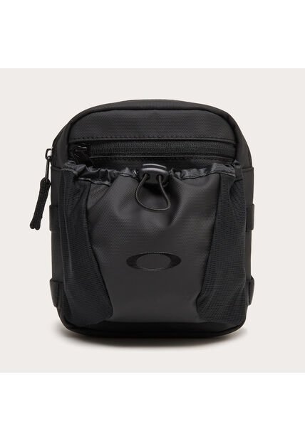 Bolso Oakley Rover Crossbody