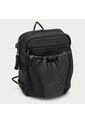 Bolso Oakley Rover Crossbody de Oakley