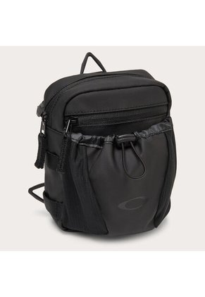 Bolso Oakley Rover Crossbody