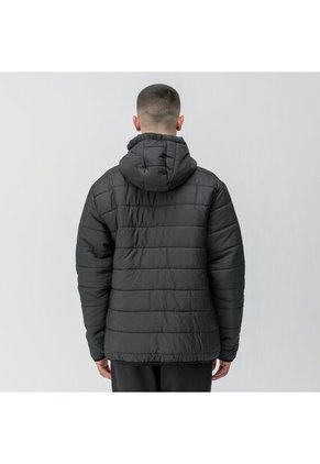 Chaqueta Oakley Puff Jacket