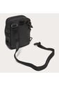 Bolso Oakley Rover Crossbody de Oakley