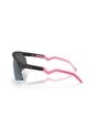Gafas De Sol Oakley Bxtr OO9280 Negro Hombre Y Mujer de Oakley