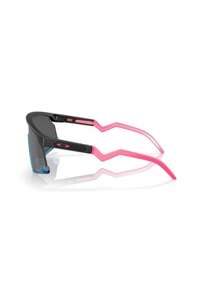 Gafas De Sol Oakley Bxtr OO9280 Negro Hombre Y Mujer