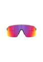 Gafas De Sol Oakley Sutro Lite OO9463 Gris Hombre Prizm de Oakley