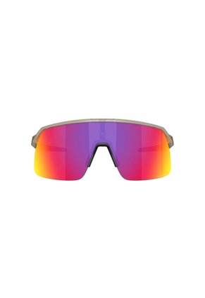 Gafas De Sol Oakley Sutro Lite OO9463 Gris Hombre Prizm