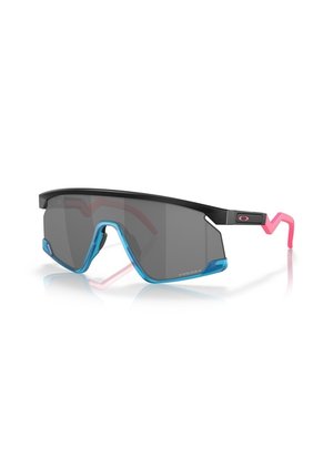 Gafas De Sol Oakley Bxtr OO9280 Negro Hombre Y Mujer