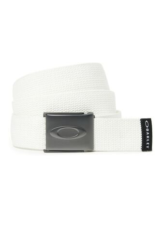 Correa Oakley Ellipse Web Oakley