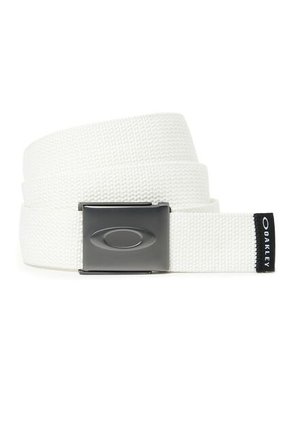 Correa Oakley Ellipse Web