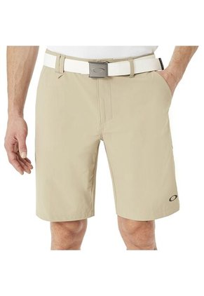 Correa Oakley Ellipse Web