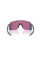 Gafas De Sol Oakley Sutro Lite OO9463 Gris Hombre Prizm de Oakley