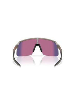 Gafas De Sol Oakley Sutro Lite OO9463 Gris Hombre Prizm