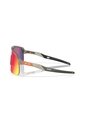 Gafas De Sol Oakley Sutro Lite OO9463 Gris Hombre Prizm de Oakley