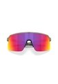 Gafas De Sol Oakley Sutro Lite OO9463 Gris Hombre Prizm de Oakley