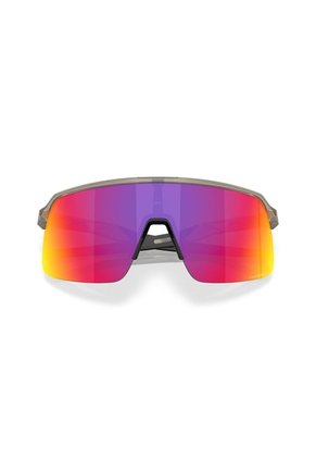 Gafas De Sol Oakley Sutro Lite OO9463 Gris Hombre Prizm