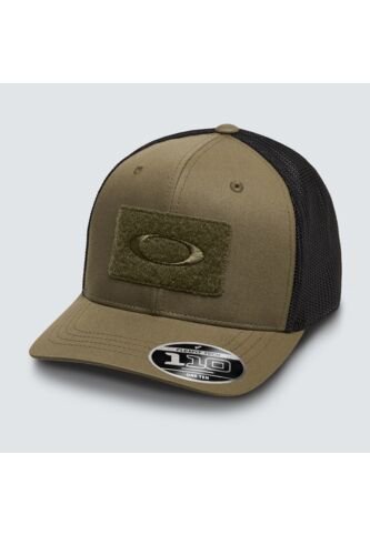 Gorra Oakley 110 Snapback Oakley