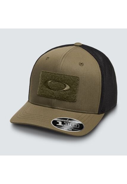 Gorra Oakley 110 Snapback