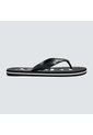 Sandalias Oakley College Flip Flop de Oakley