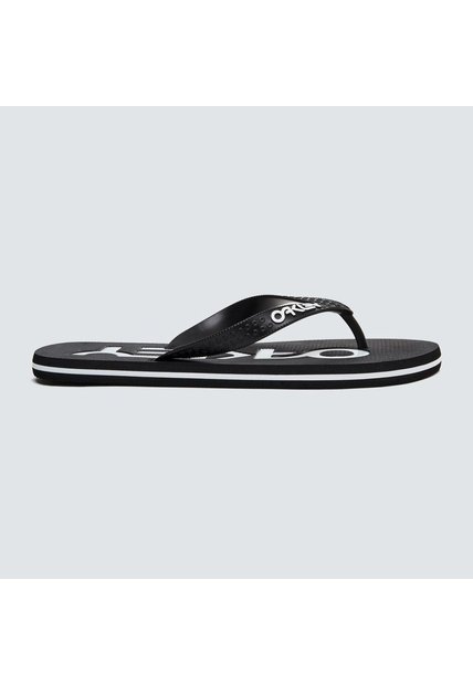 Sandalias Oakley College Flip Flop