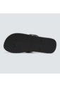 Sandalias Oakley College Flip Flop de Oakley
