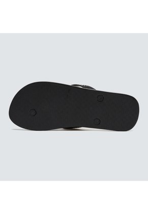 Sandalias Oakley College Flip Flop