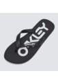 Sandalias Oakley College Flip Flop de Oakley