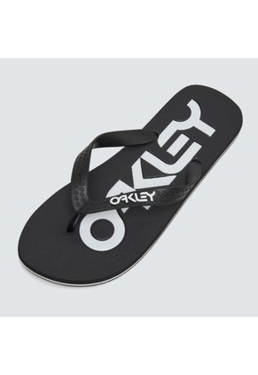 Sandalias Oakley College Flip Flop