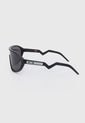 Gafas Negro-Plateado Oakley CMDN de Oakley