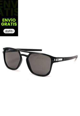 Gafas Negro Oakley OO9436 Oakley